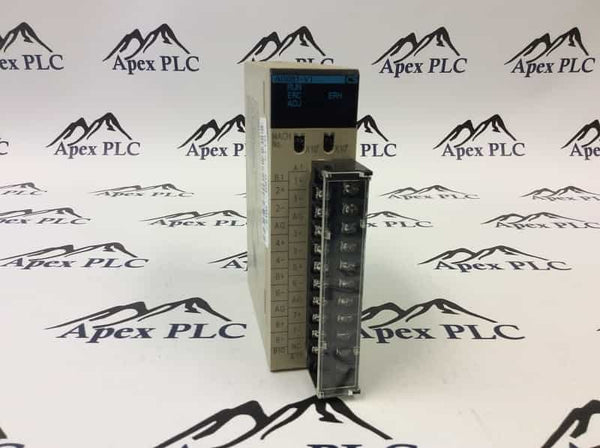 CS1W-AD081-V1