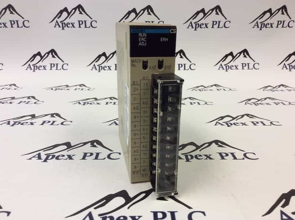 CS1W-AD081