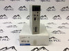 CS1W-DRM21-V1