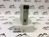 CS1W-ETN21
