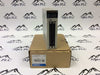 CS1W-ID291
