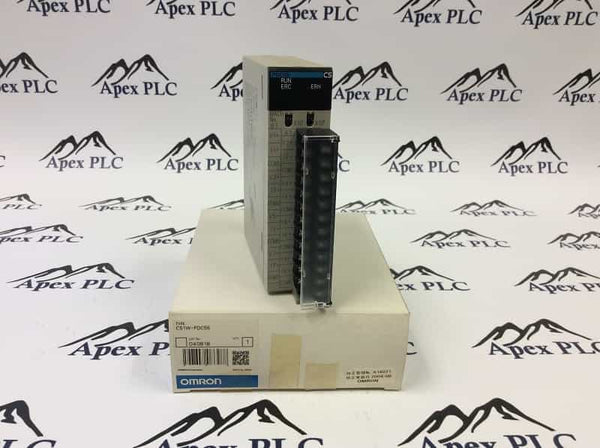CS1W-PDC55