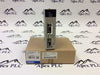 CS1W-SCB41-V1