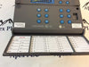 DX-9100-8454