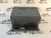DX-9100-8454