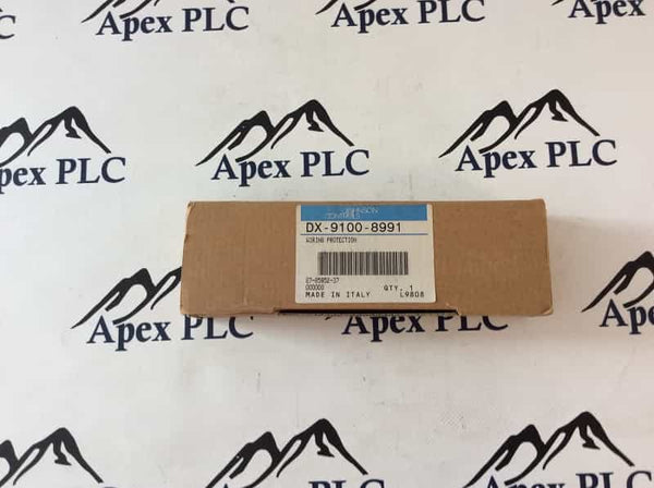 DX-9100-8991