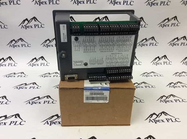 DX-9100-8996