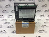DX-9100-8996