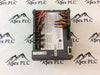 DX-9100-8996