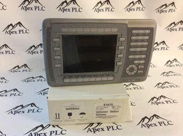 E1070