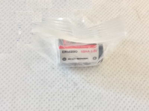 ER-14250