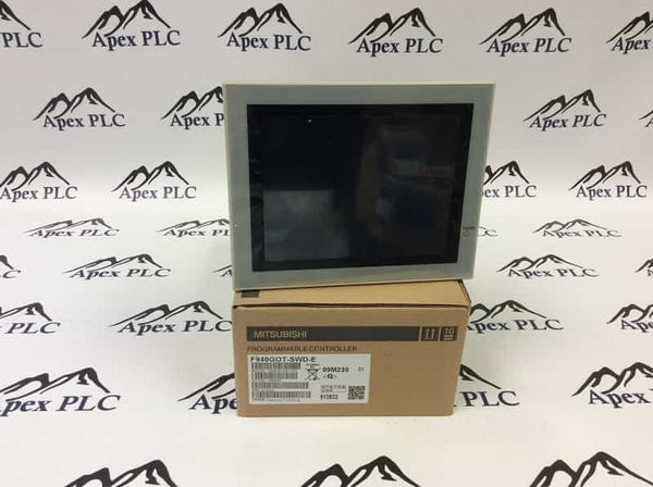 F940GOT-LWD-E