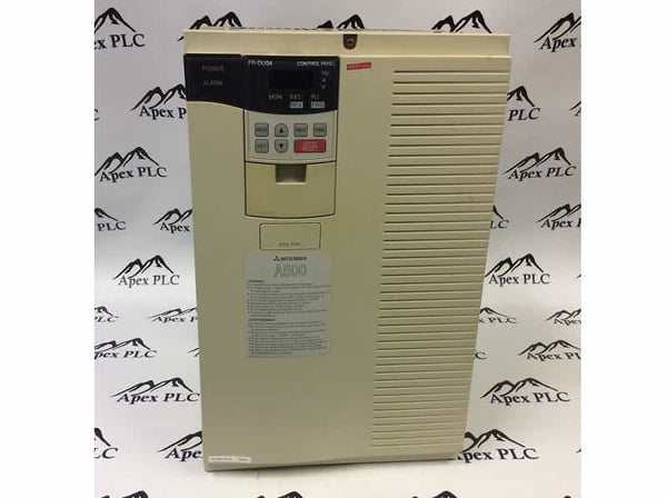 FR-A540-15K-NA