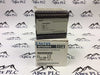 FX0S-30MR-ES/UL