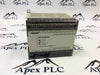 FX0S-30MR-ES/UL