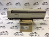 FX2N-128MT