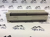FX2N-128MT