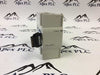FX2N-16EYT
