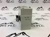 FX2N-2DA