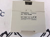 FX2N-32CAN