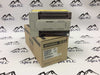 FX2N-32MR-DS