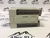 FX2N-32MR-DS