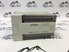 FX2N-32MR-ES/UL