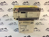 FX2N-32MR-UA1/UL