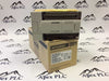 FX2N-32MT-ES/UL
