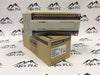 FX2N-64MT-ES/UL