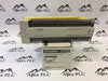 FX2N-80MR-DS