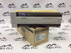 FX2N-80MR-ES/UL