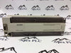 FX2N-80MR-ES/UL