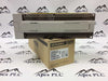 FX2N-80MT-ES/UL