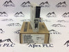 FX2NC-232ADP