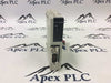 FX2NC-232ADP