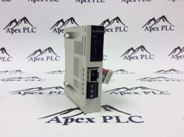 FX2NC-ENET-ADP