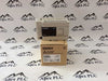 FX3U-32MR-ES