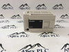 FX3U-32MR-ES