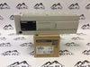 FX3U-64MR/UA1