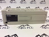 FX3U-64MR/UA1