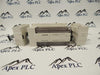 FX2N-32MT-ES/UL
