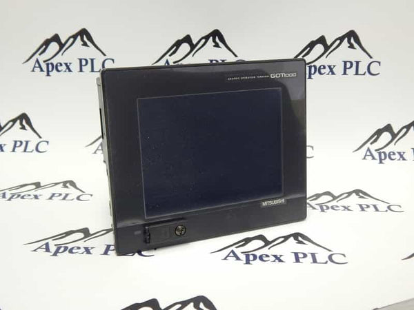 GT1020-LBL