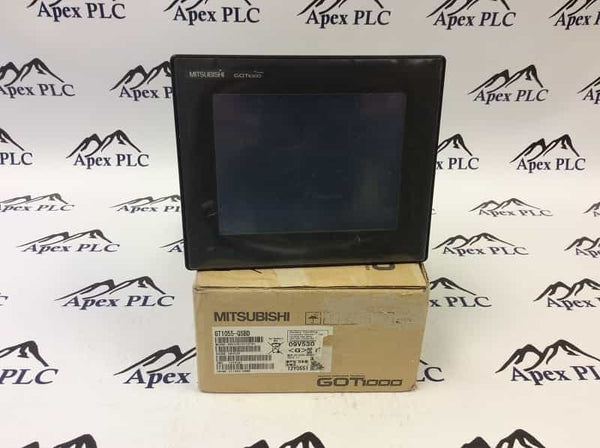 GT1055-QSBD