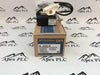 HC-KFS053D
