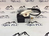 HC-KFS053D