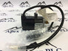 HC-KFS053K