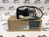 HC-KFS23BK