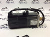 HC-KFS23BK