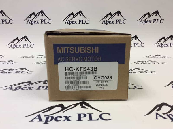 HC-KFS43B